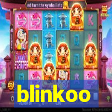 blinkoo