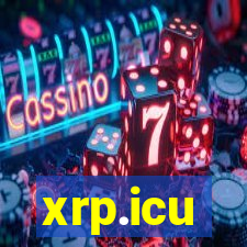 xrp.icu