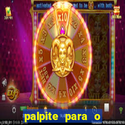 palpite para o jogo da argentina