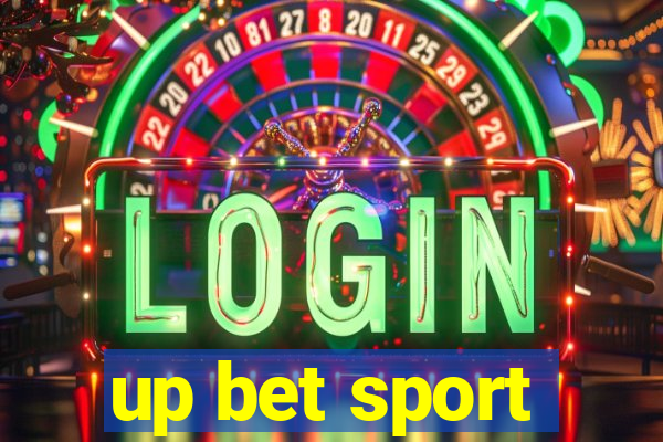 up bet sport