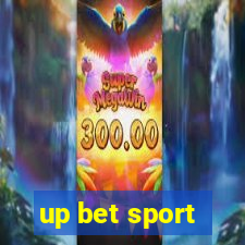 up bet sport