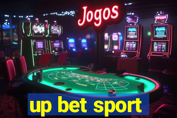 up bet sport