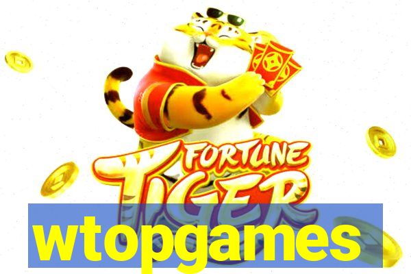 wtopgames