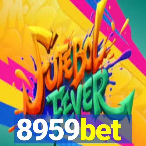 8959bet