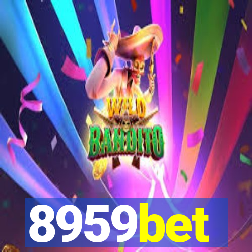 8959bet