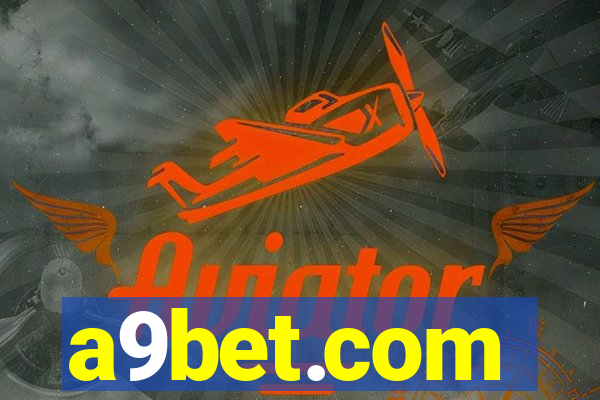 a9bet.com