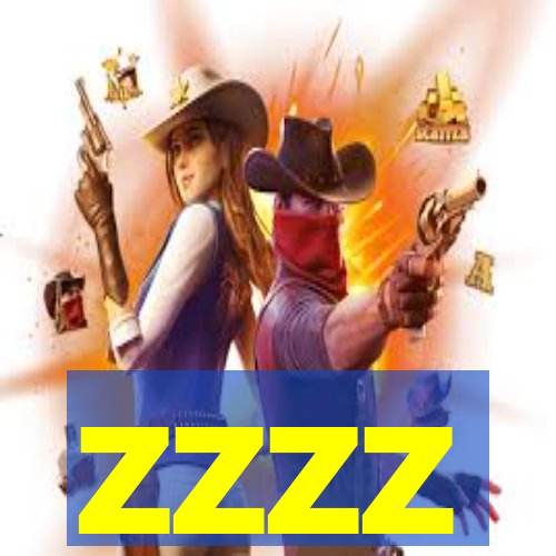 zzzz