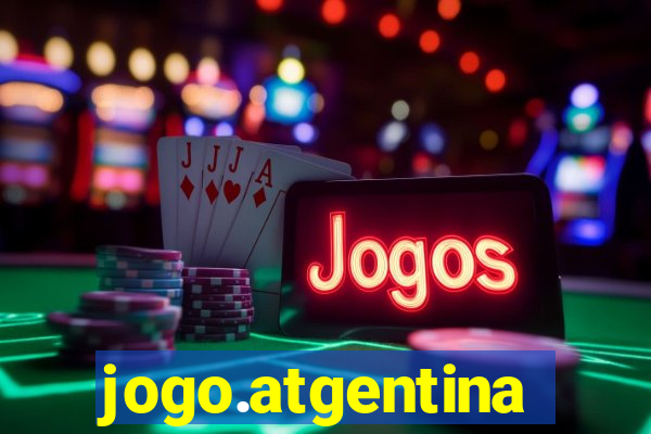 jogo.atgentina