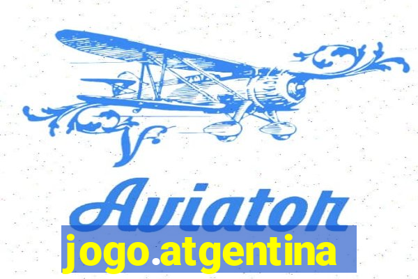 jogo.atgentina