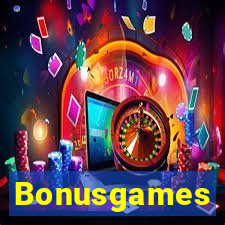 Bonusgames