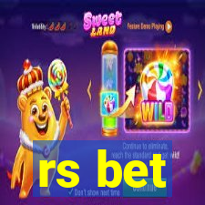 rs bet