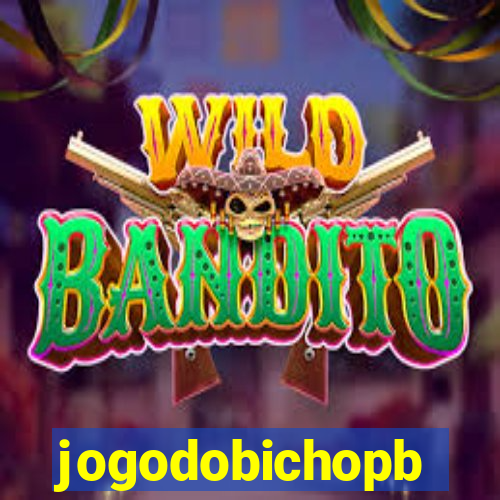 jogodobichopb