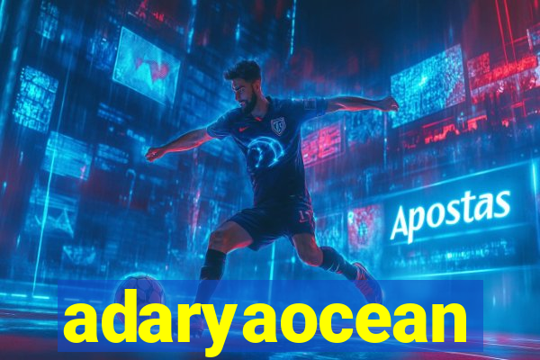 adaryaocean