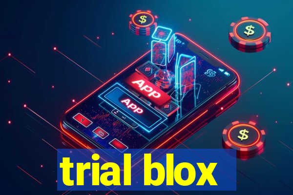 trial blox