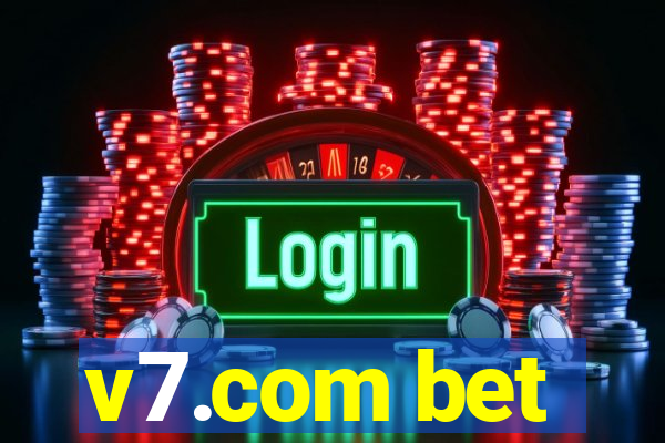 v7.com bet