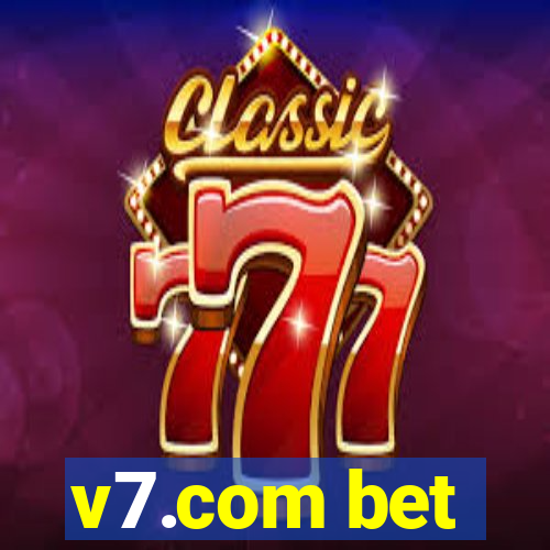 v7.com bet