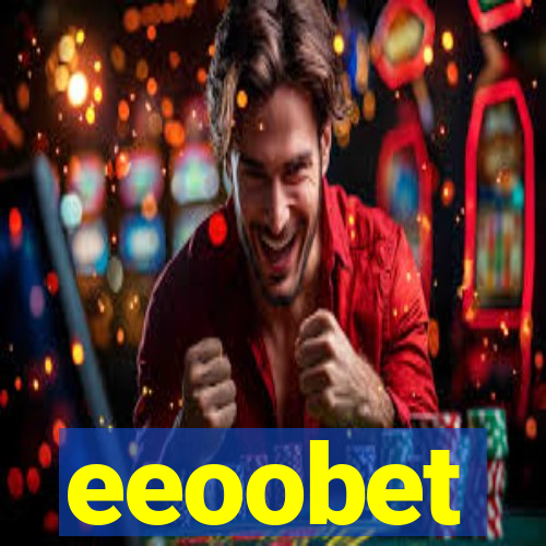 eeoobet