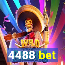 4488 bet