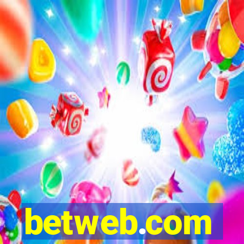 betweb.com