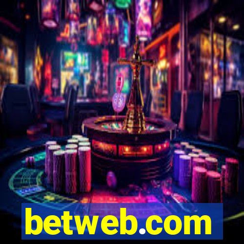 betweb.com