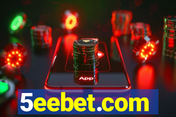 5eebet.com