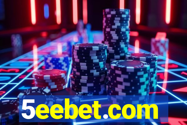 5eebet.com