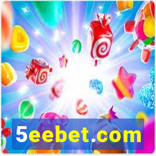 5eebet.com