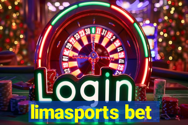 limasports bet