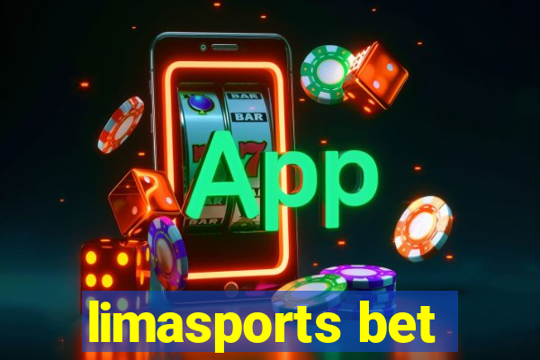 limasports bet