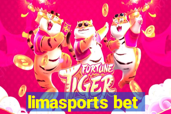 limasports bet