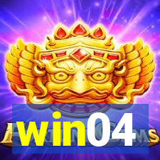 win04