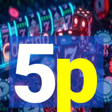 5p