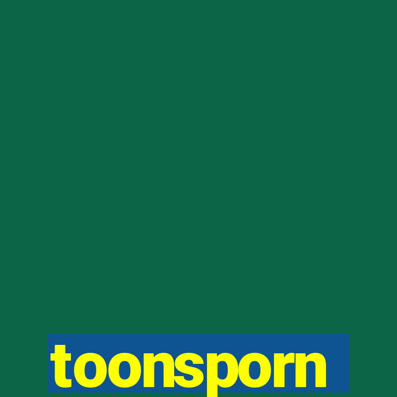 toonsporn