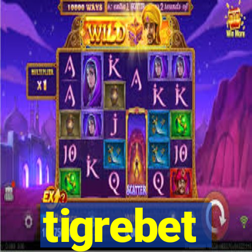 tigrebet