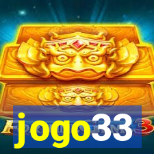 jogo33