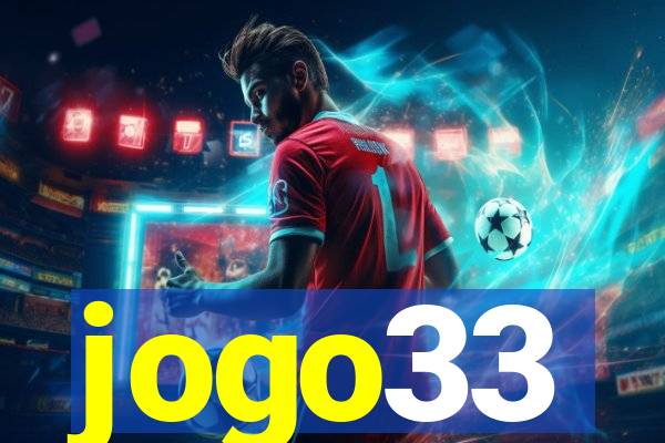 jogo33