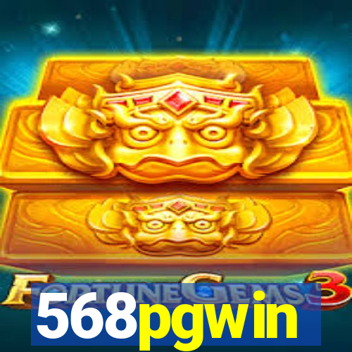 568pgwin