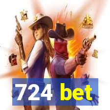 724 bet