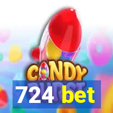 724 bet