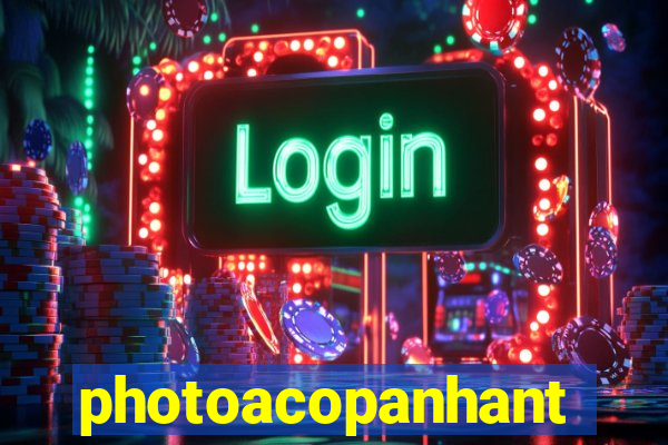 photoacopanhante.