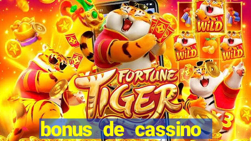 bonus de cassino estrela bet