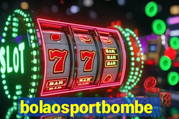 bolaosportbombet