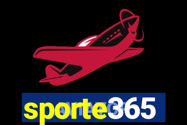 sporte365