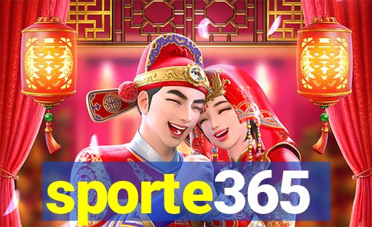 sporte365