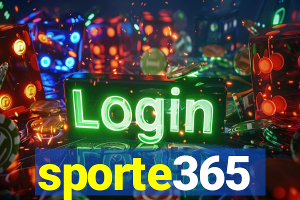 sporte365