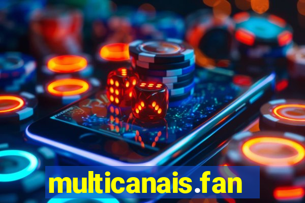 multicanais.fans