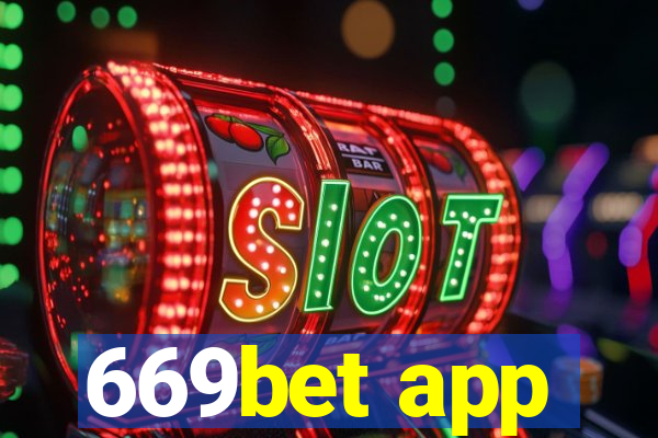 669bet app