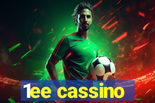 1ee cassino