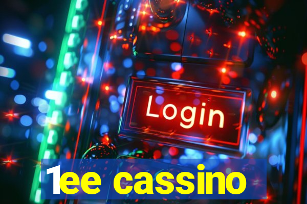 1ee cassino