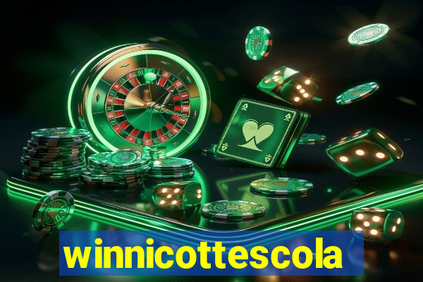 winnicottescola